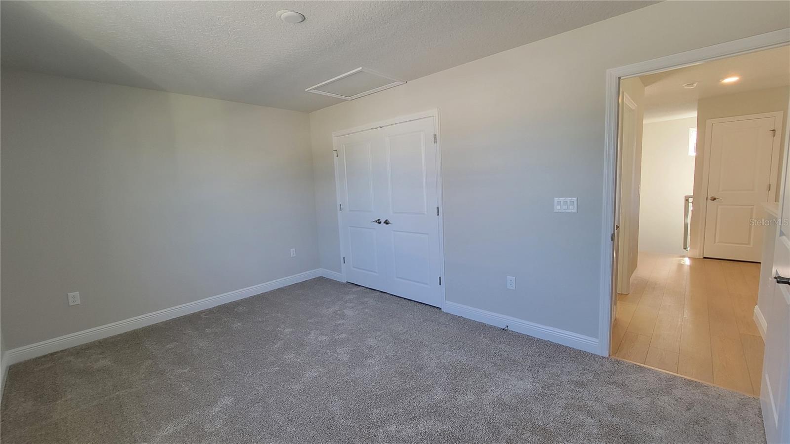 PALMS-PHASE 5 - Residential