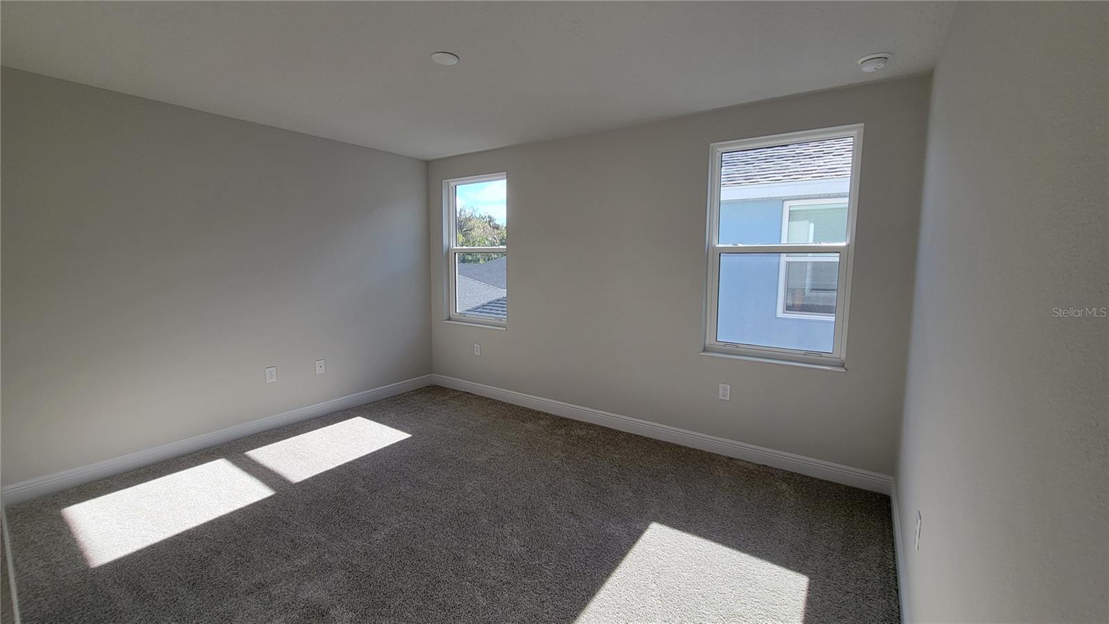 PALMS-PHASE 5 - Residential