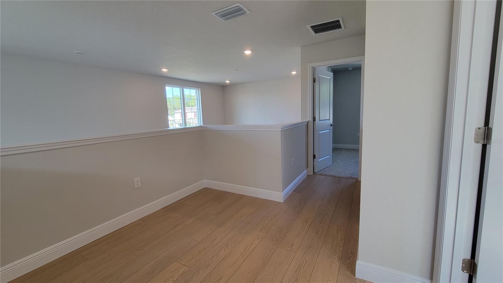 PALMS-PHASE 5 - Residential