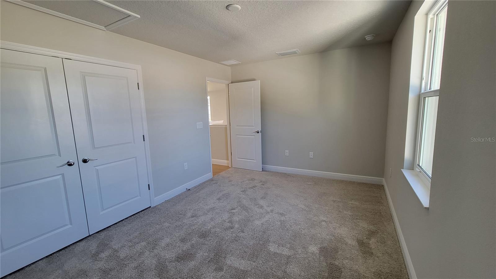 PALMS-PHASE 5 - Residential