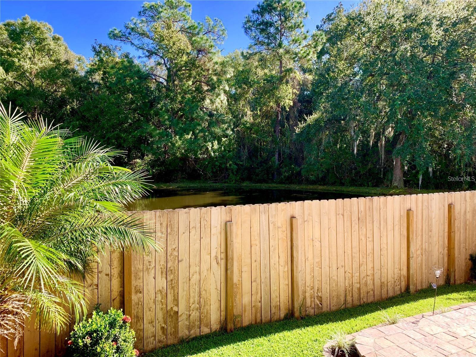 MEADOW BROOK UNIT 4A PH 1 - Residential Lease