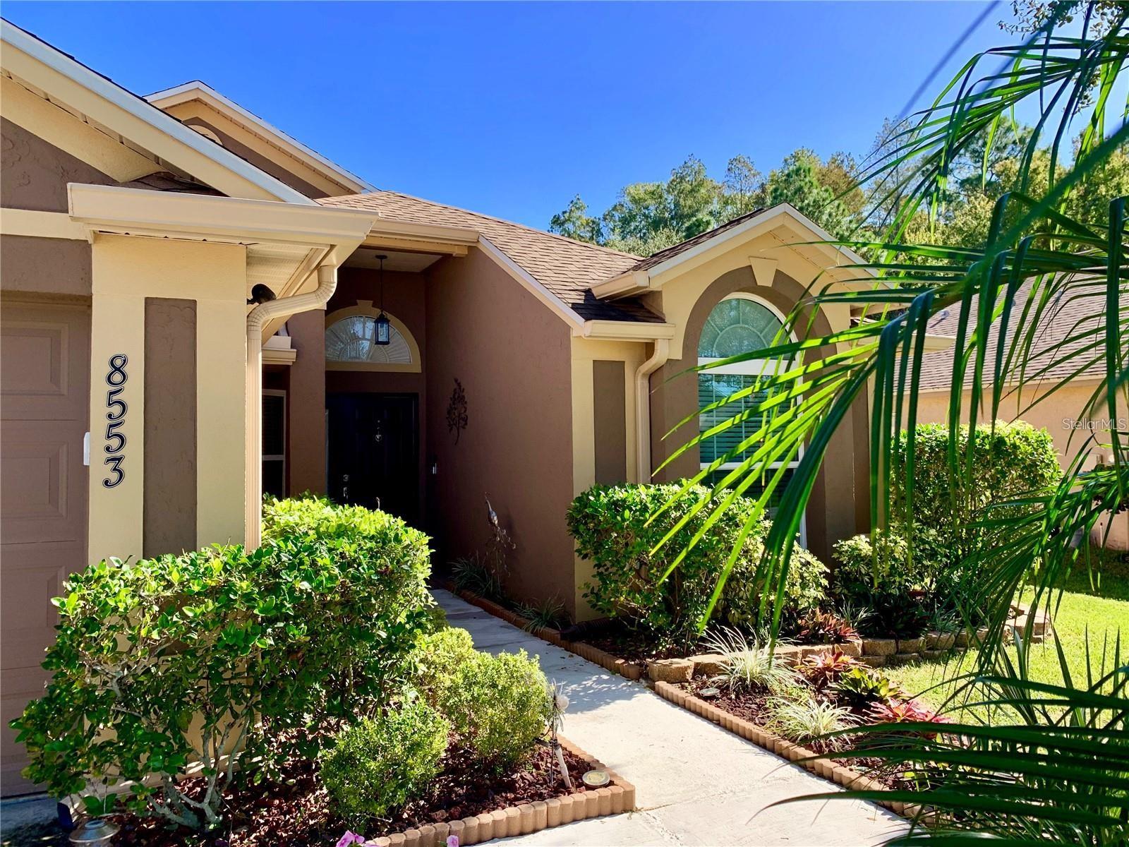 MEADOW BROOK UNIT 4A PH 1 - Residential Lease