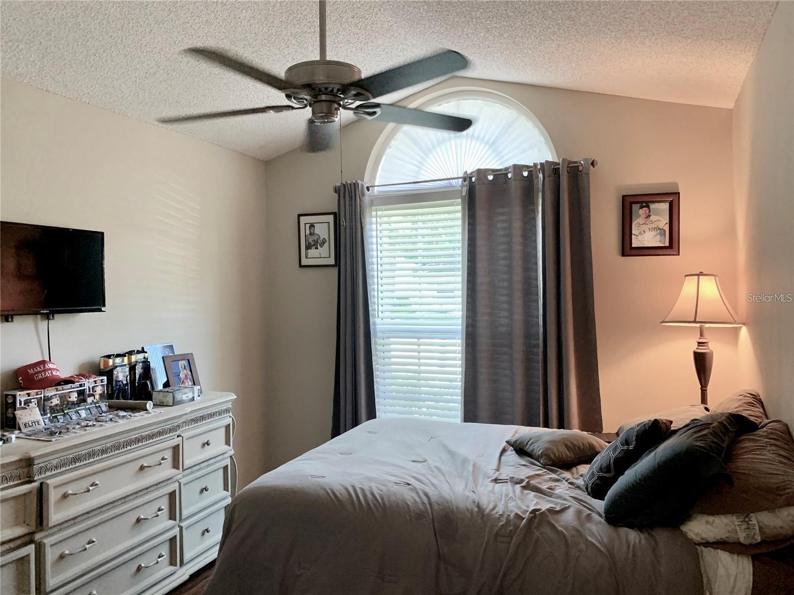 MEADOW BROOK UNIT 4A PH 1 - Residential Lease