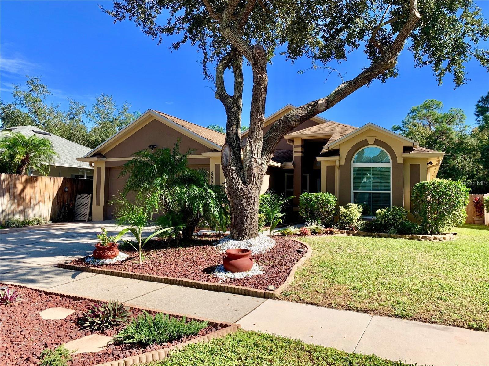 MEADOW BROOK UNIT 4A PH 1 - Residential Lease