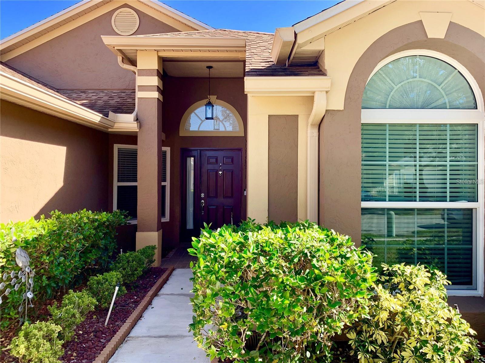 MEADOW BROOK UNIT 4A PH 1 - Residential Lease