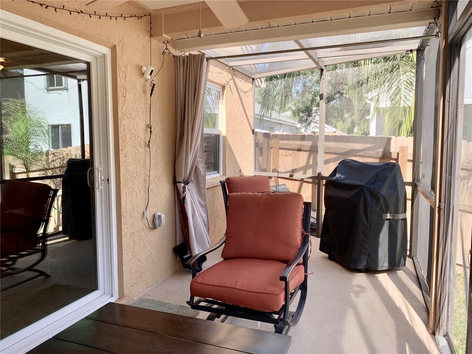 MEADOW BROOK UNIT 4A PH 1 - Residential Lease