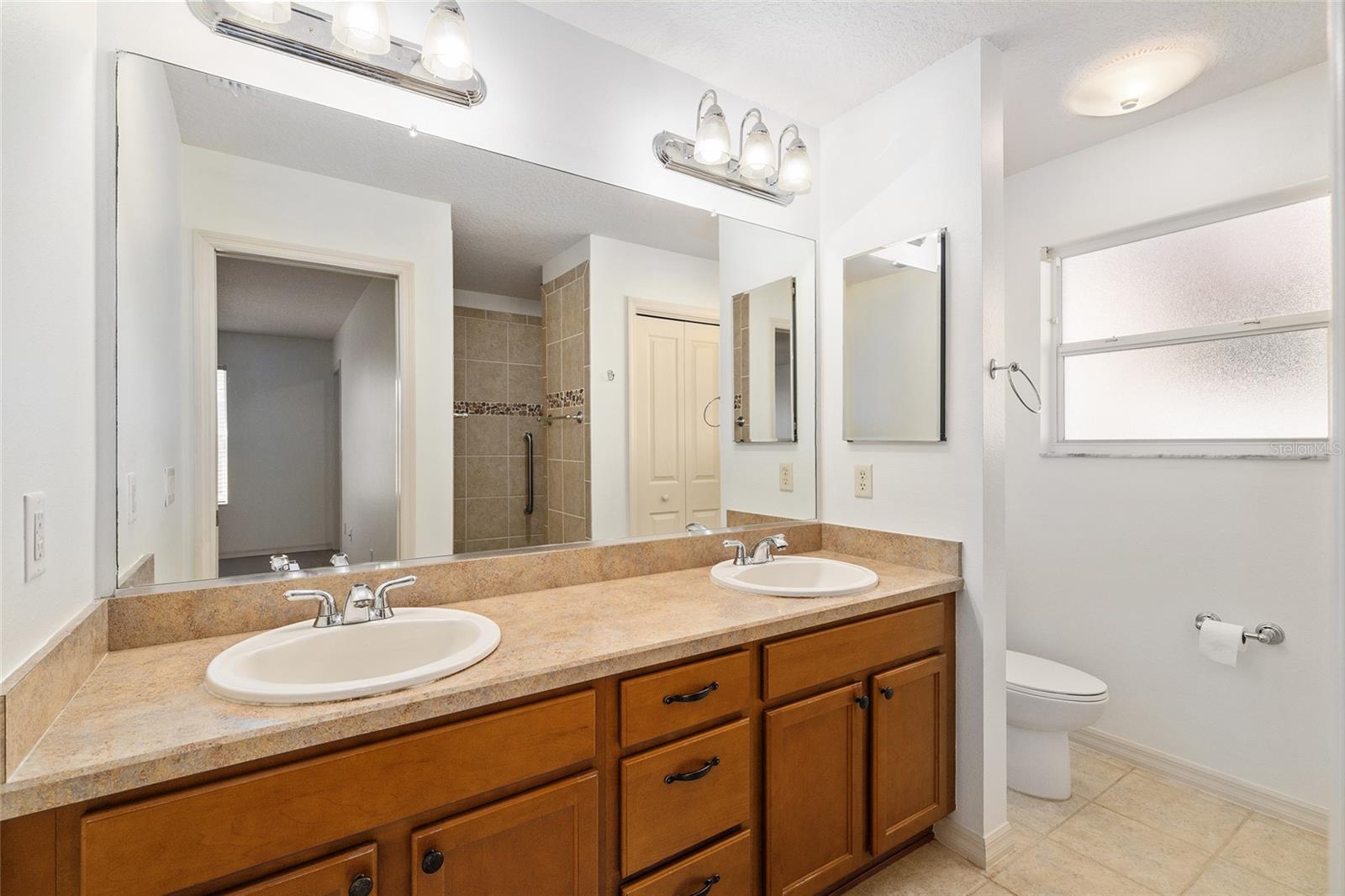 VILLAGES OF SUMTER - Residential