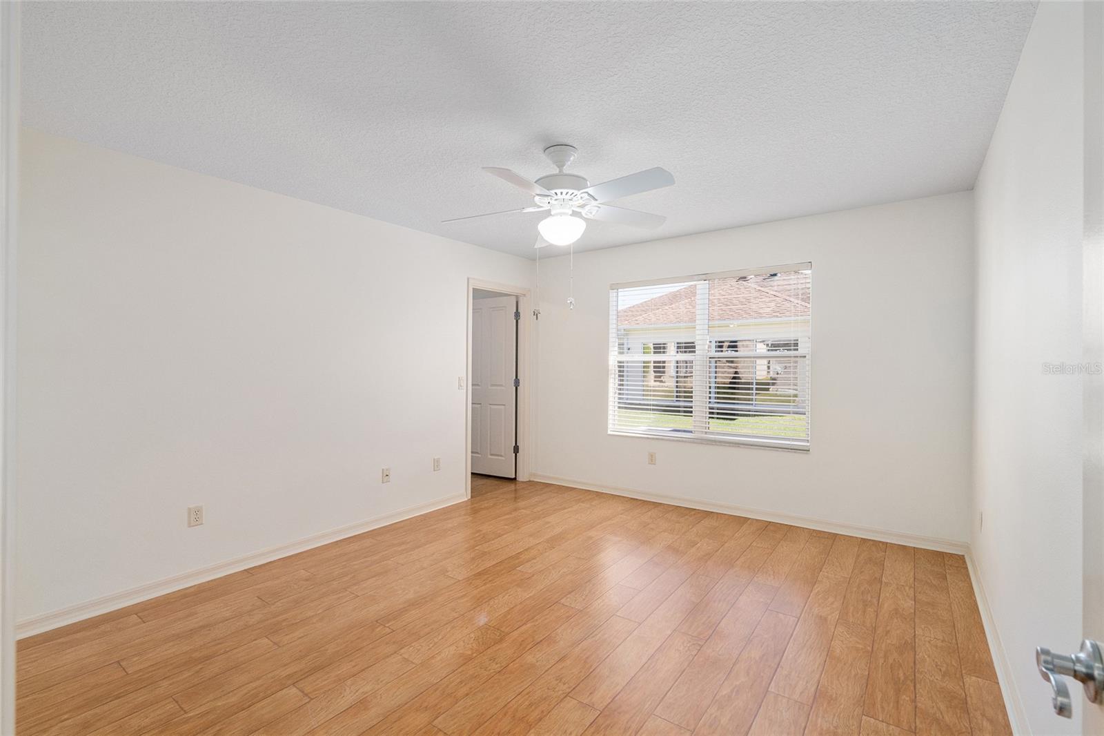 VILLAGES OF SUMTER - Residential