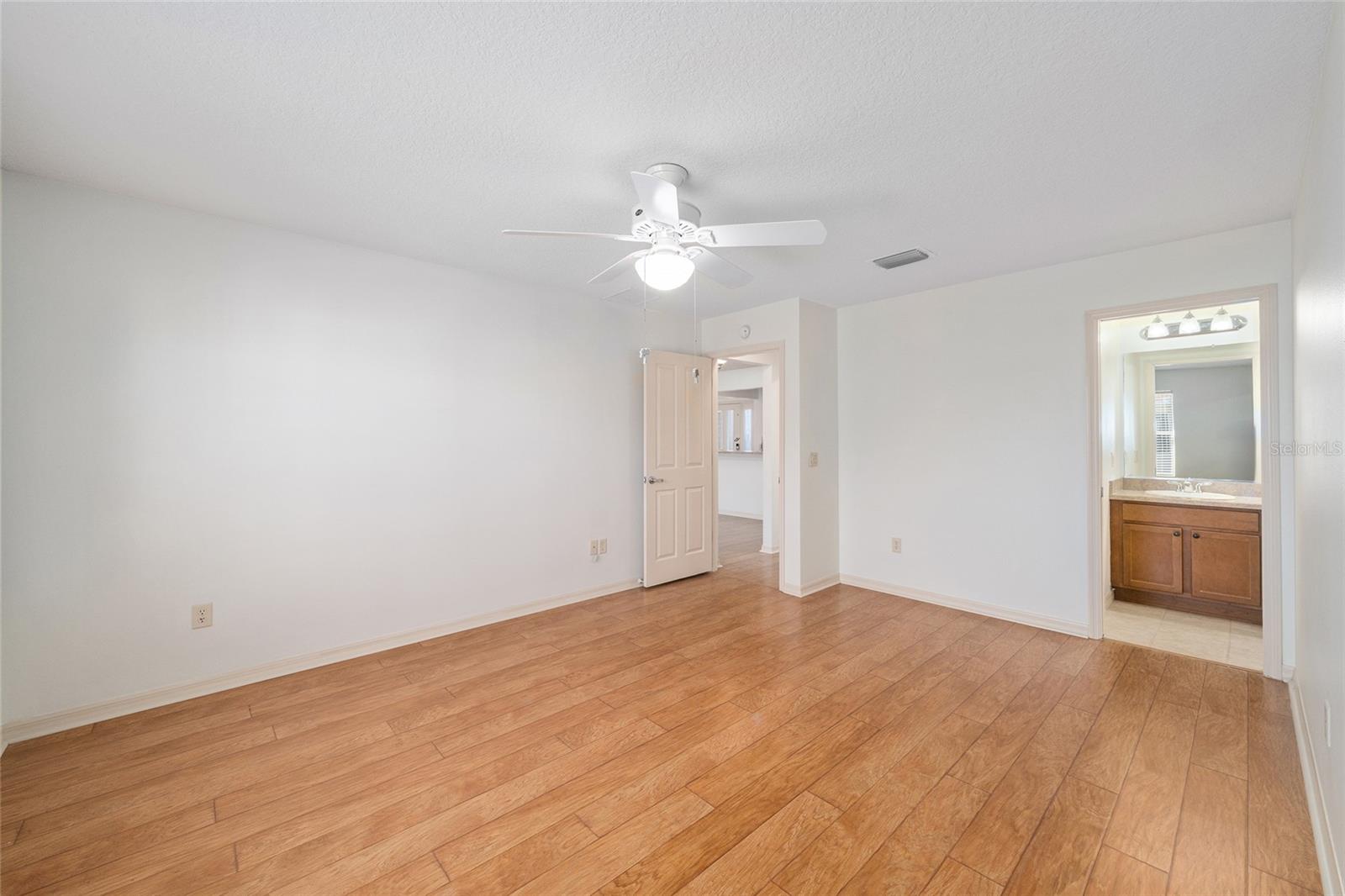 VILLAGES OF SUMTER - Residential