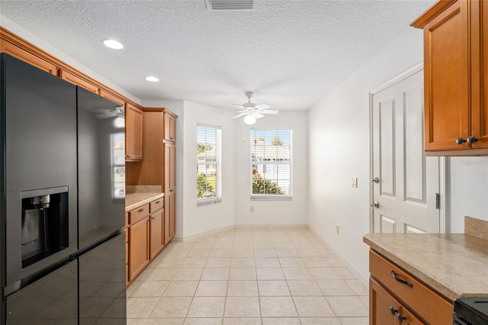 VILLAGES OF SUMTER - Residential