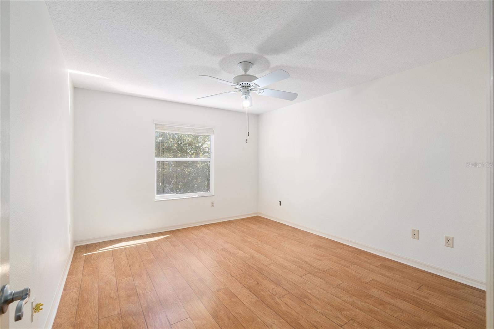 VILLAGES OF SUMTER - Residential