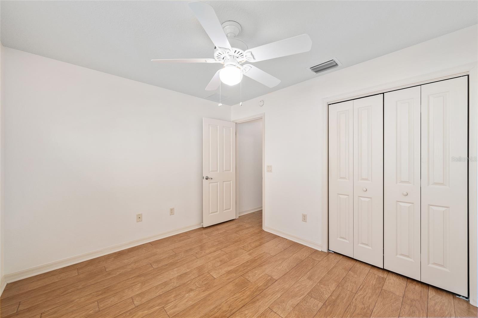 VILLAGES OF SUMTER - Residential