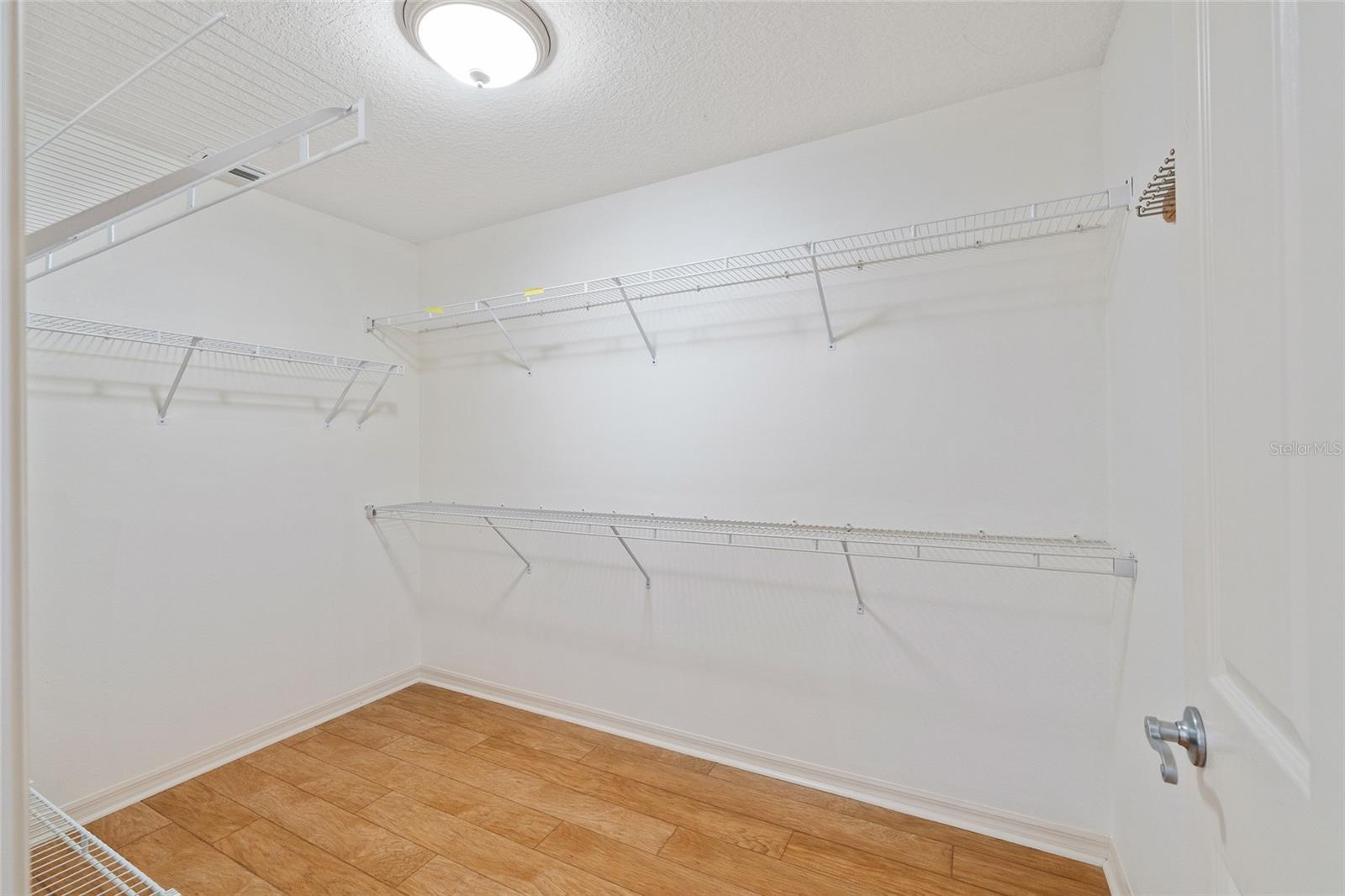 VILLAGES OF SUMTER - Residential