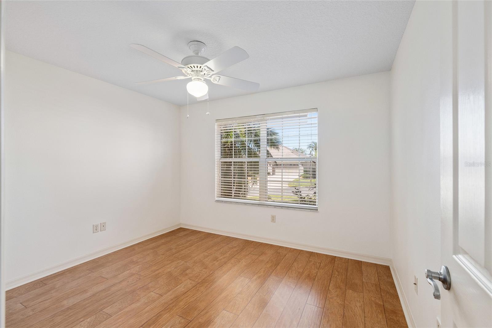 VILLAGES OF SUMTER - Residential