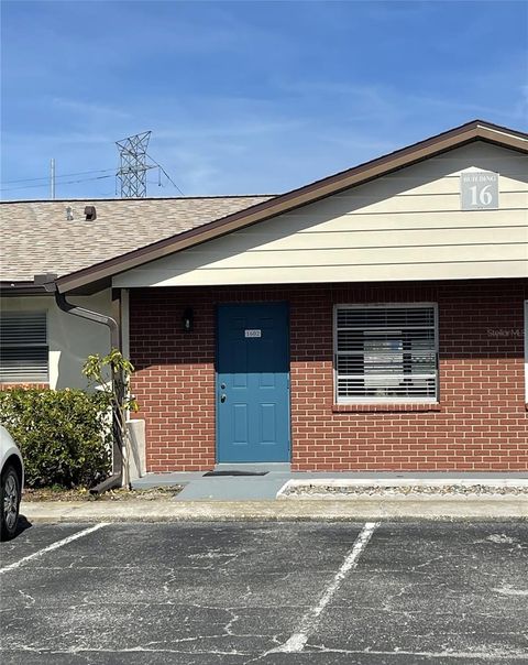 24862 US HIGHWAY 19 N 1602 CLEARWATER FL 33763