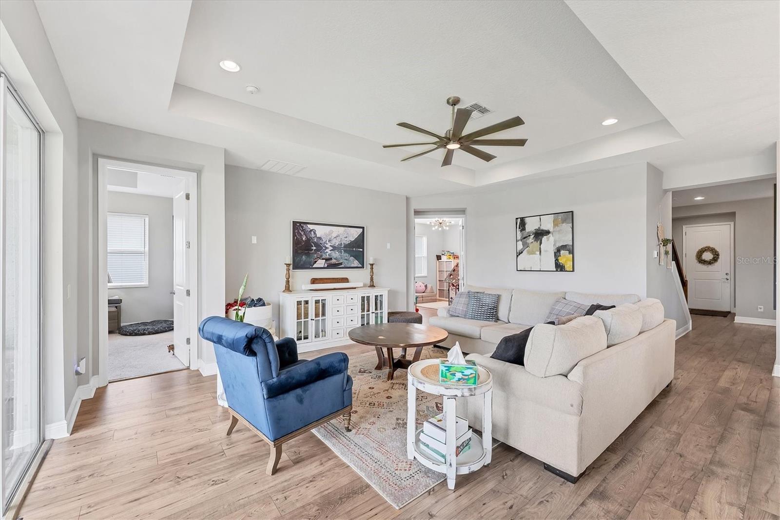 1017 FERNLEAF RUN