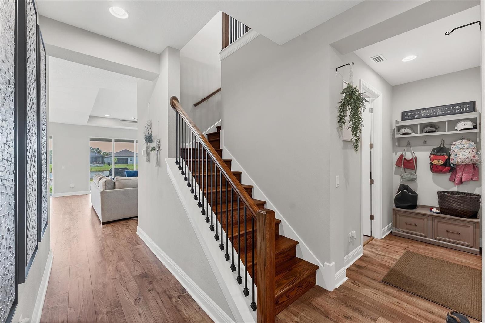 1017 FERNLEAF RUN
