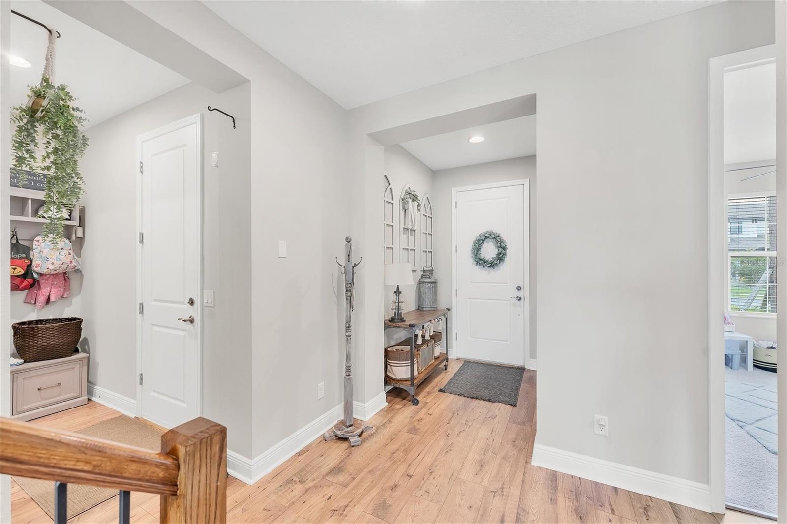 1017 FERNLEAF RUN