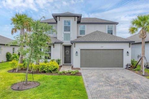 1017 FERNLEAF RUN BRADENTON FL 34212
