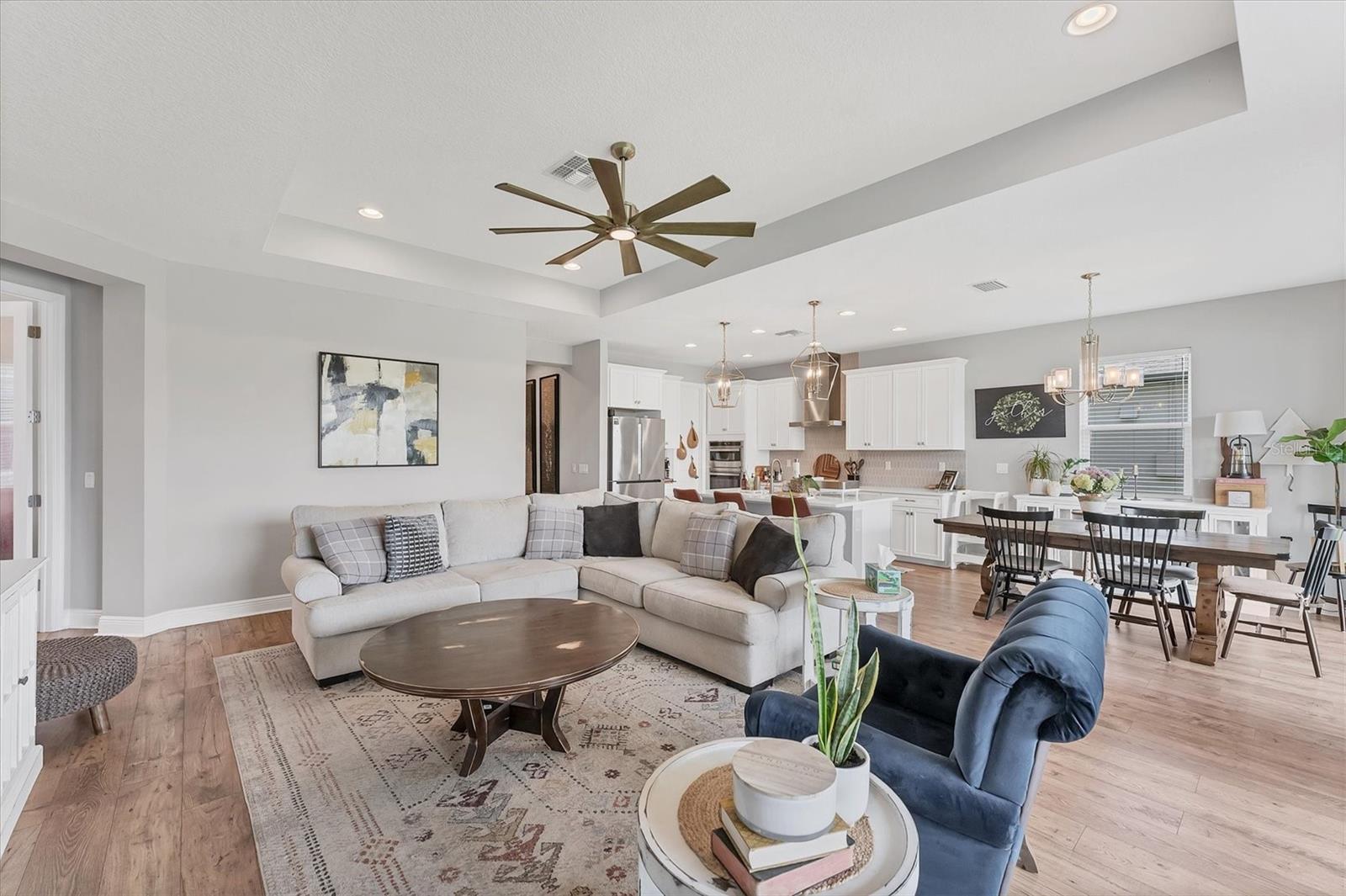 1017 FERNLEAF RUN