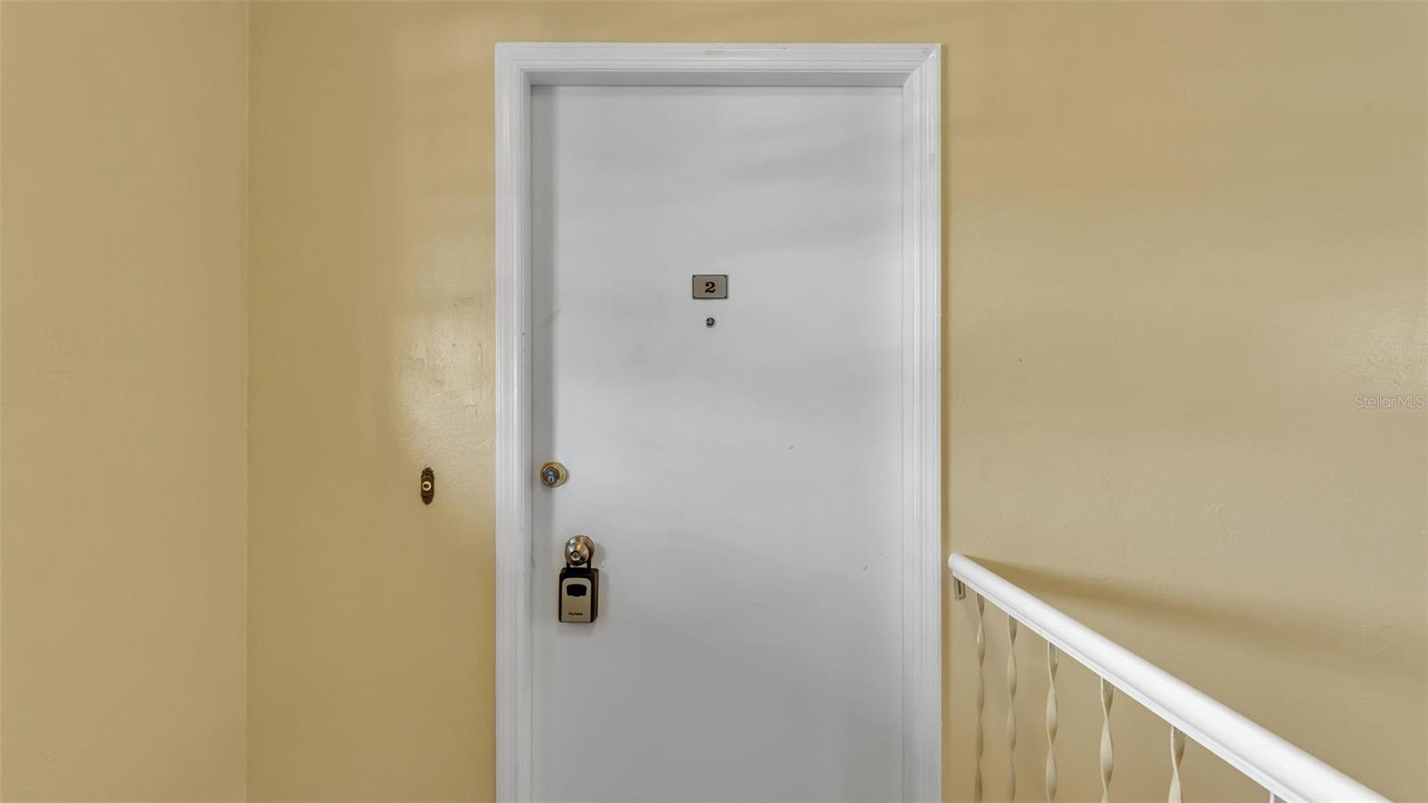 LAKE BENTLEY SHORES CONDO PH 01 - Residential