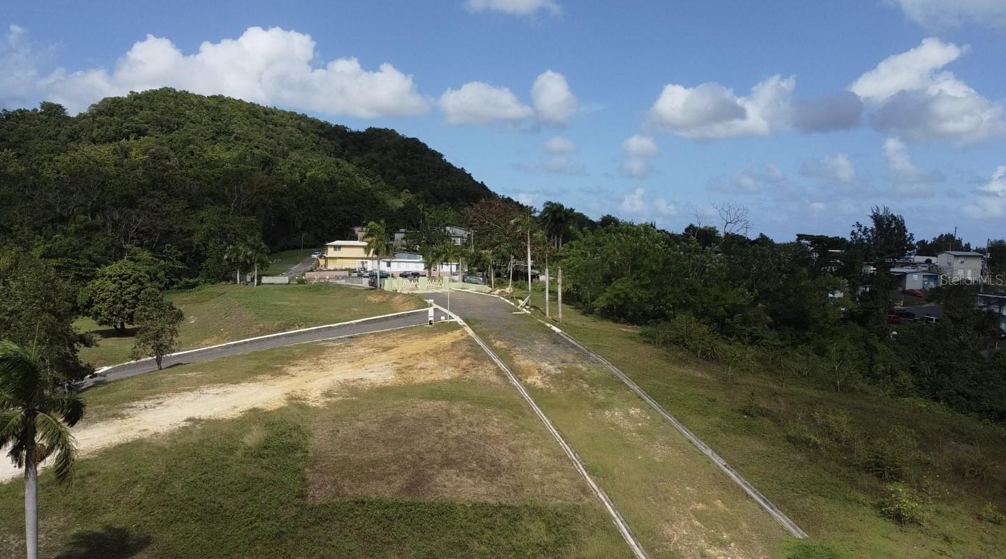 HACIENDA RIO LAJAS #1