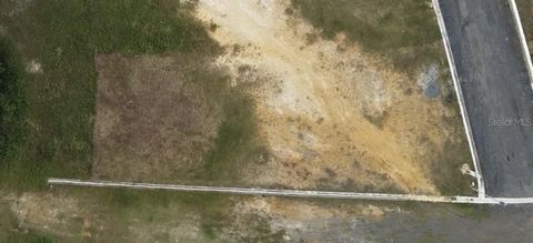 HACIENDA RIO LAJAS #1 DORADO 00646