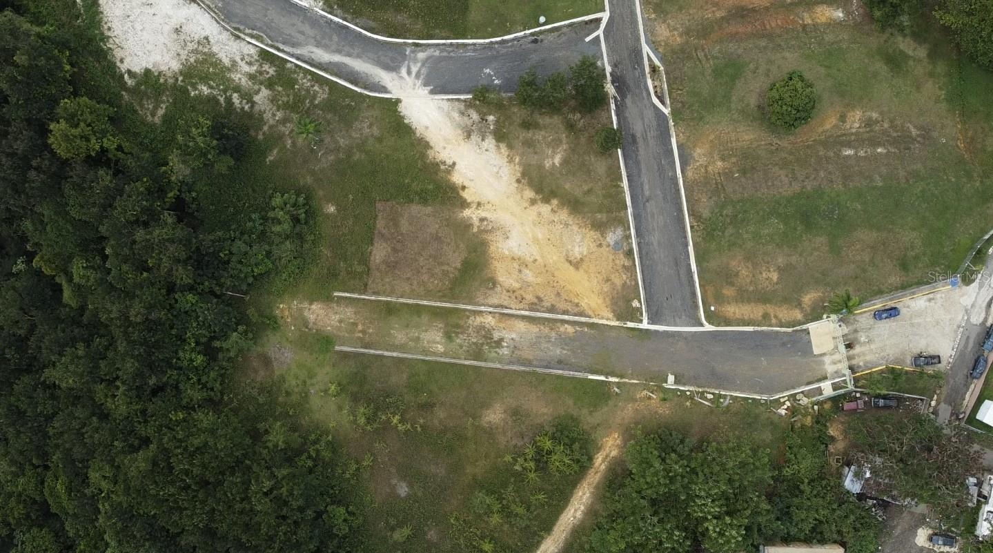 HACIENDA RIO LAJAS #1