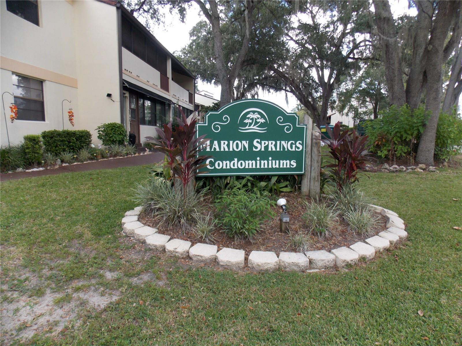 Great 2 Bedroom 2 Bath Condo for rent! Unit can be furnished or unfurnished. Owner willing to short or long term lease.
Price is $1750 if Unit is Furnished. Monthly rent includes the use of the condo pool. Tenant must pass background and credit check. Tenant to pay for credit and background check.