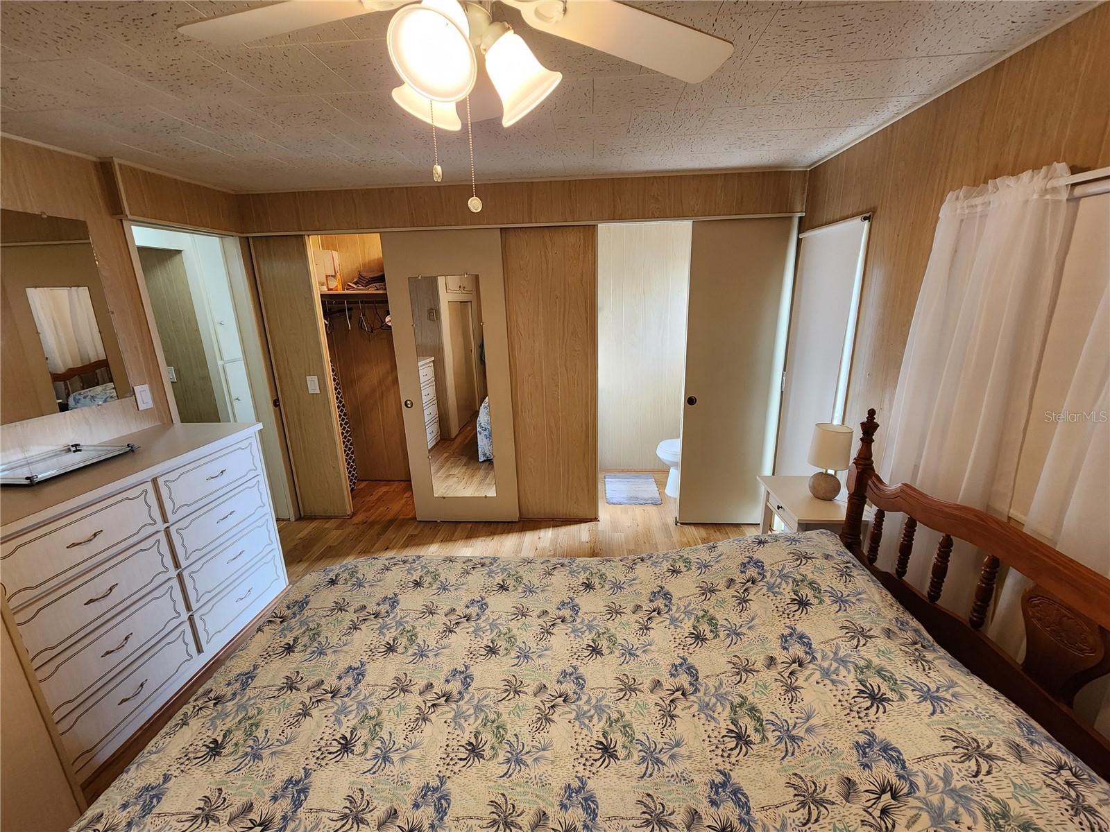 HEATHER HILLS ESTATES - Residential