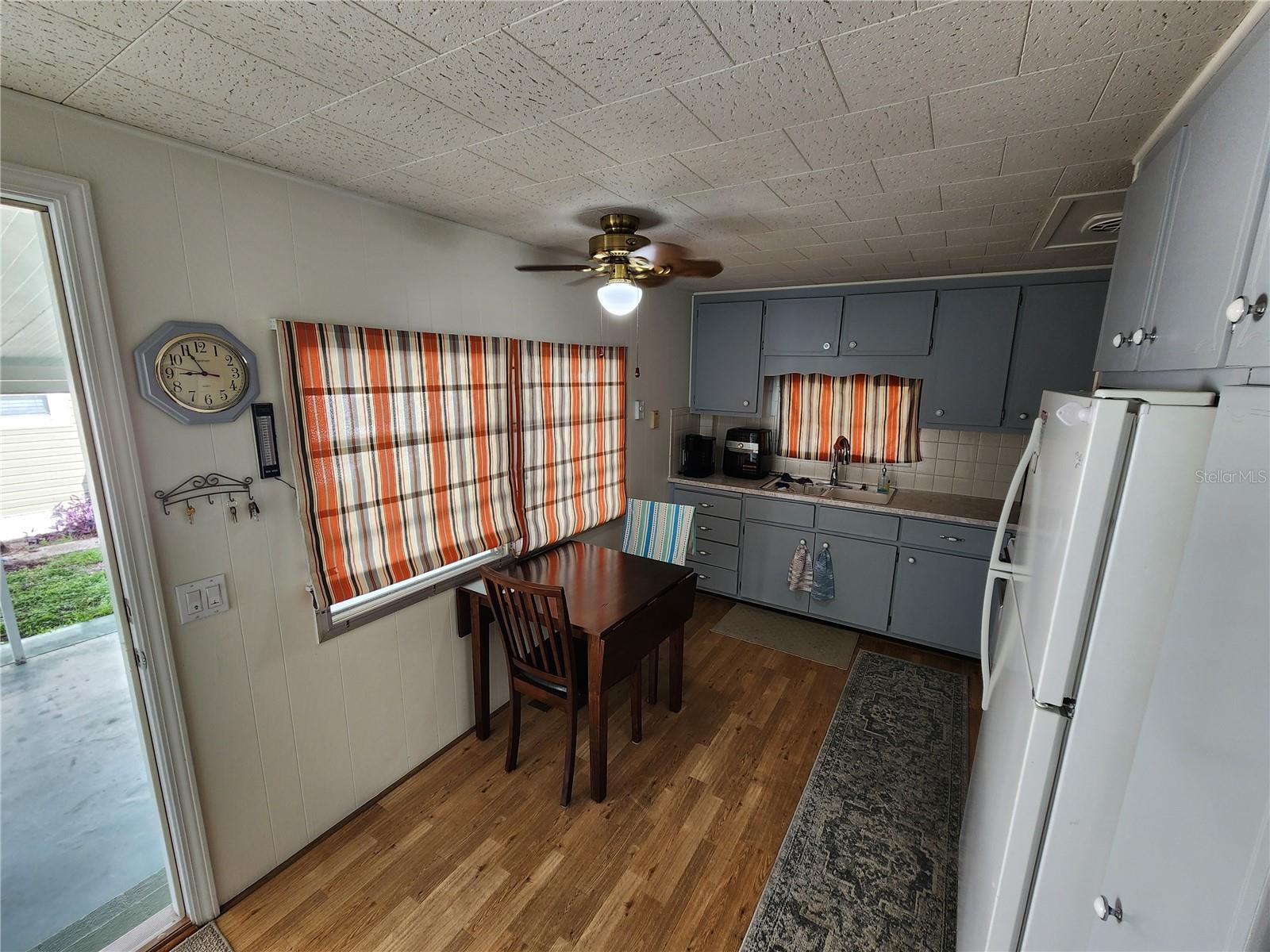 HEATHER HILLS ESTATES - Residential