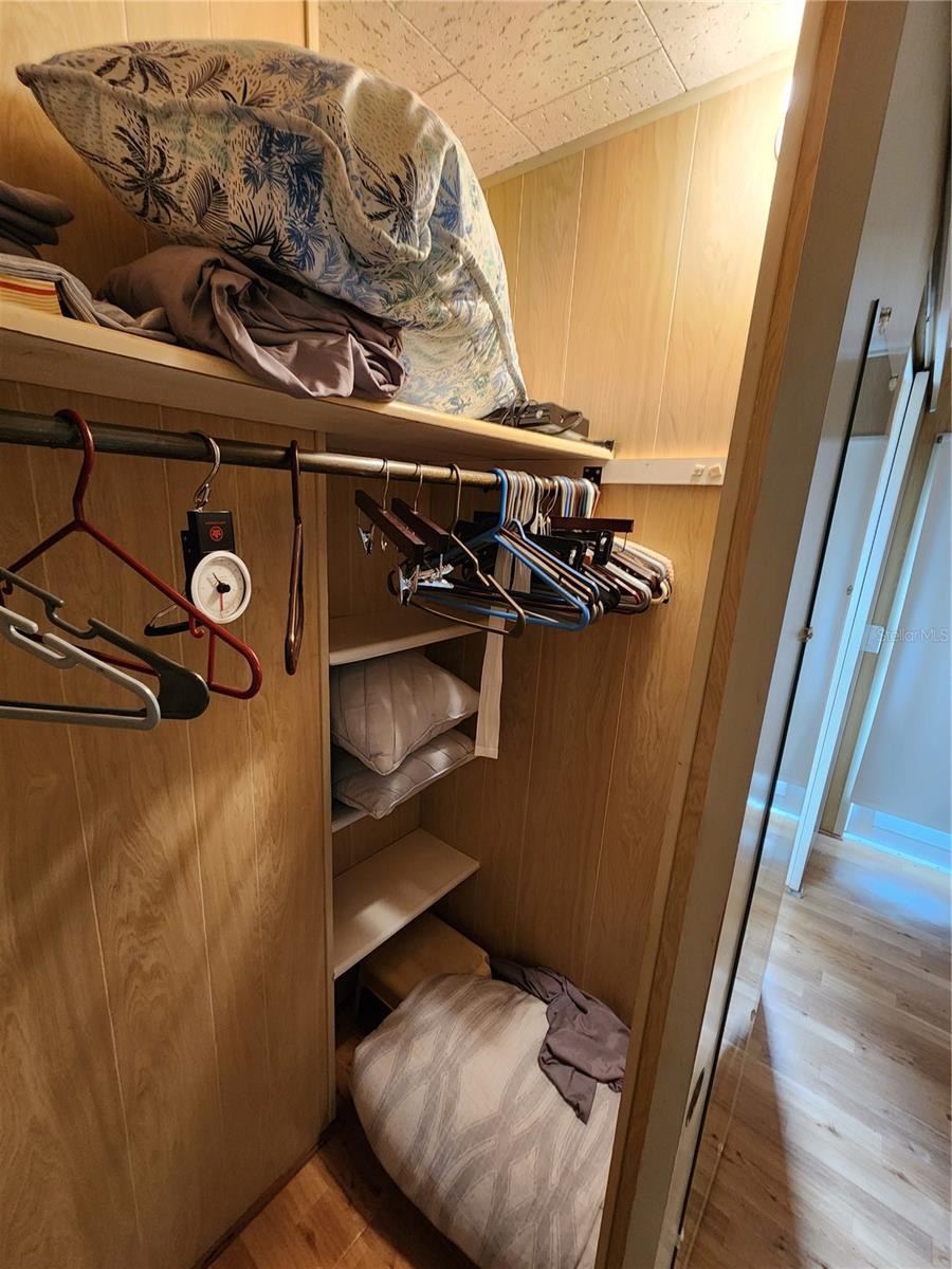 HEATHER HILLS ESTATES - Residential