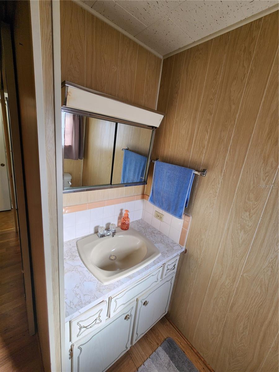 HEATHER HILLS ESTATES - Residential