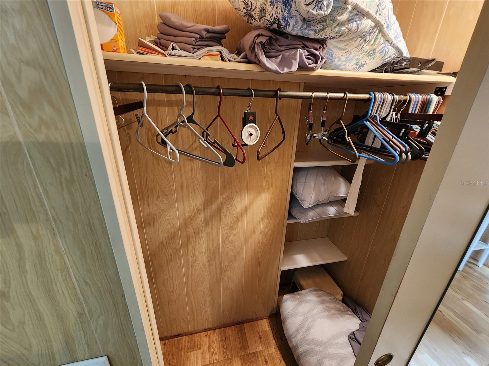 HEATHER HILLS ESTATES - Residential