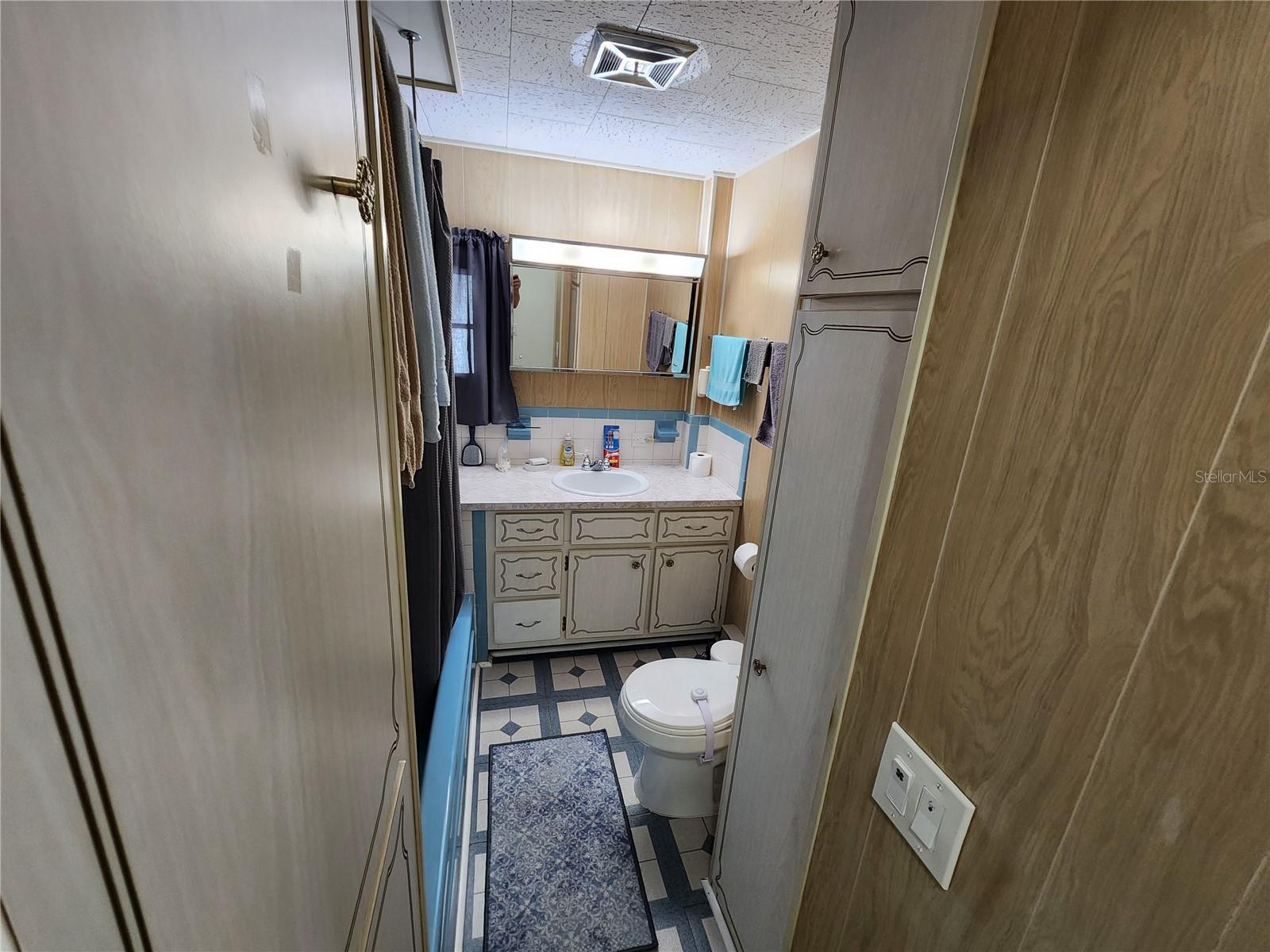 HEATHER HILLS ESTATES - Residential