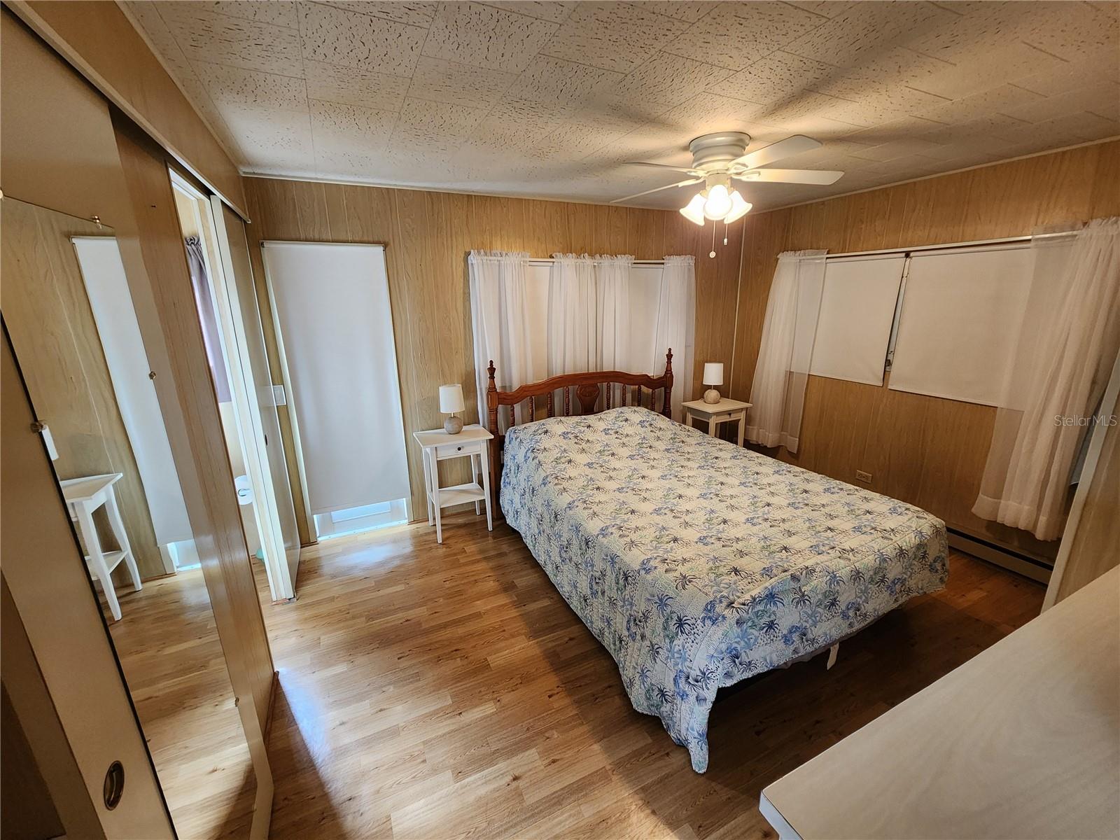 HEATHER HILLS ESTATES - Residential