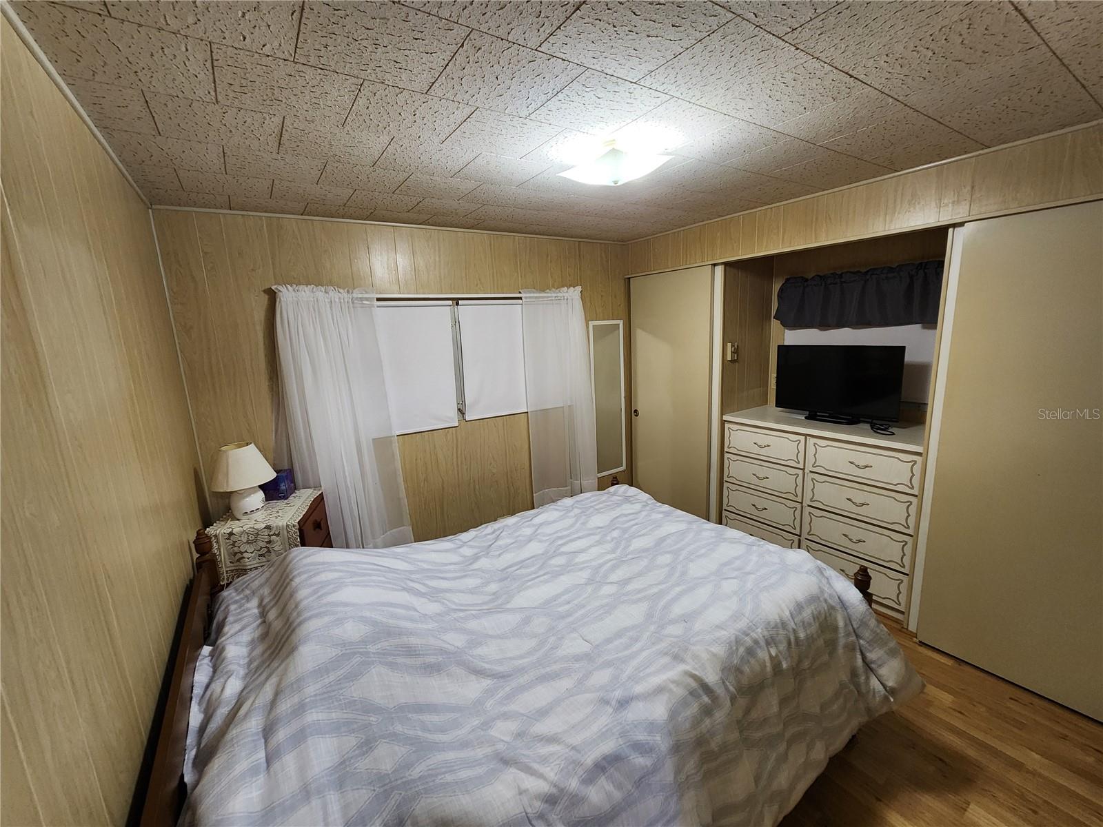 HEATHER HILLS ESTATES - Residential