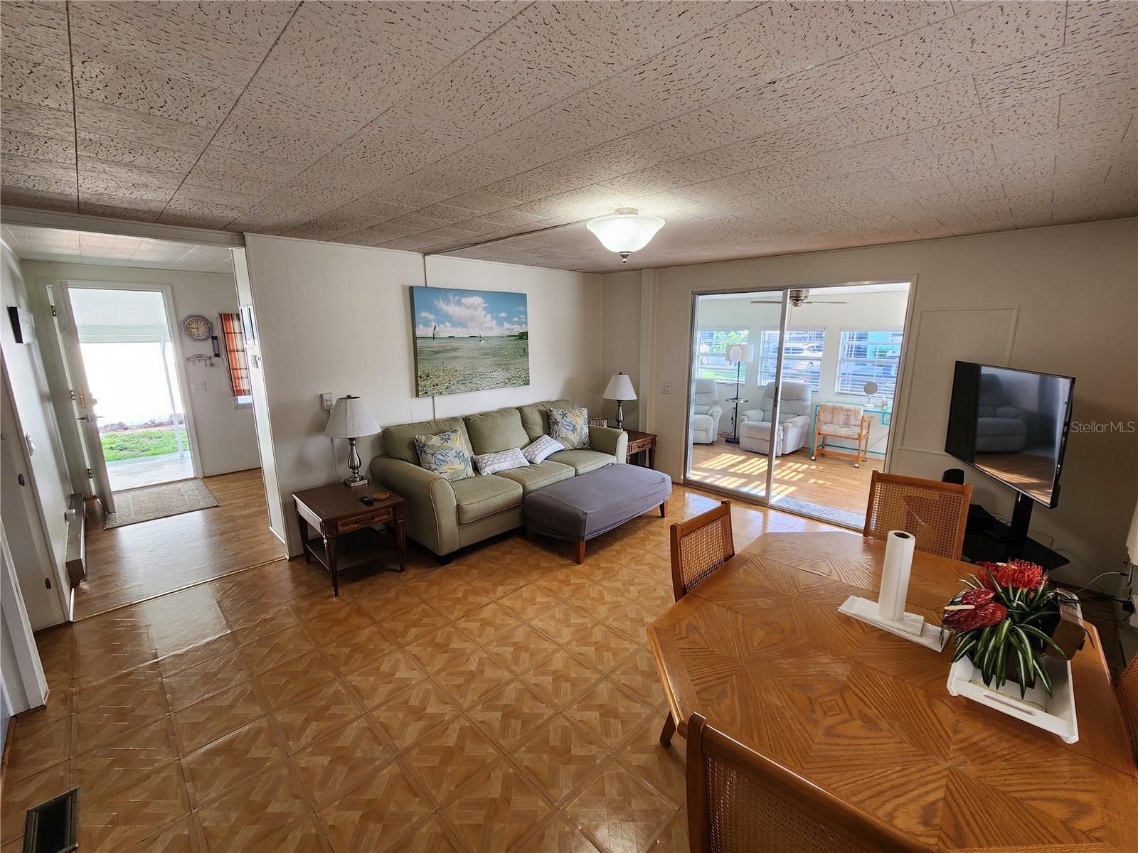 HEATHER HILLS ESTATES - Residential