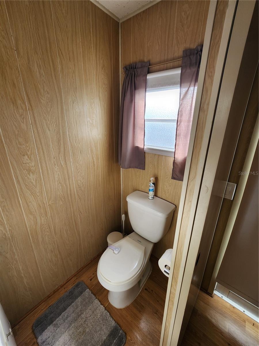 HEATHER HILLS ESTATES - Residential