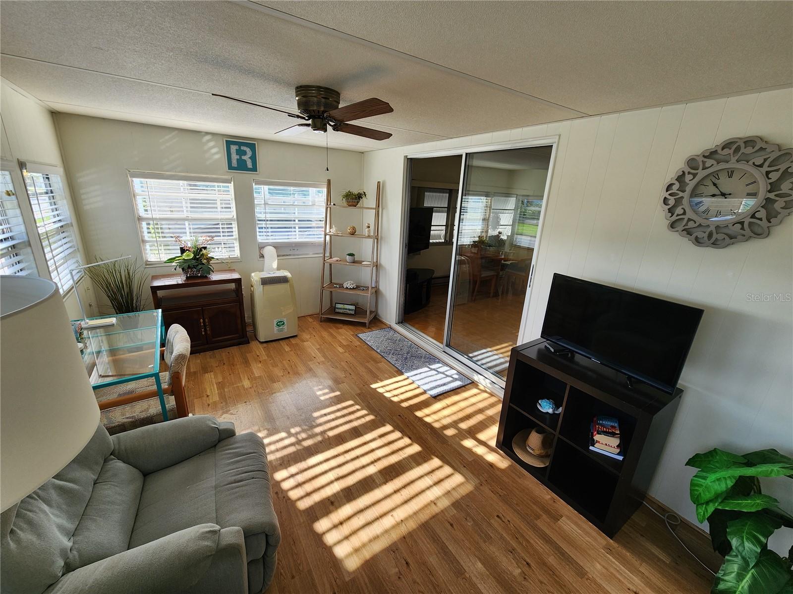 HEATHER HILLS ESTATES - Residential