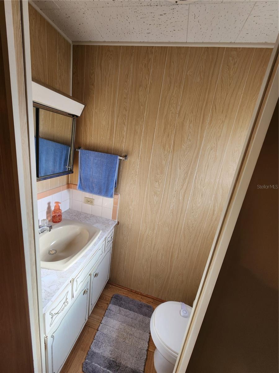 HEATHER HILLS ESTATES - Residential