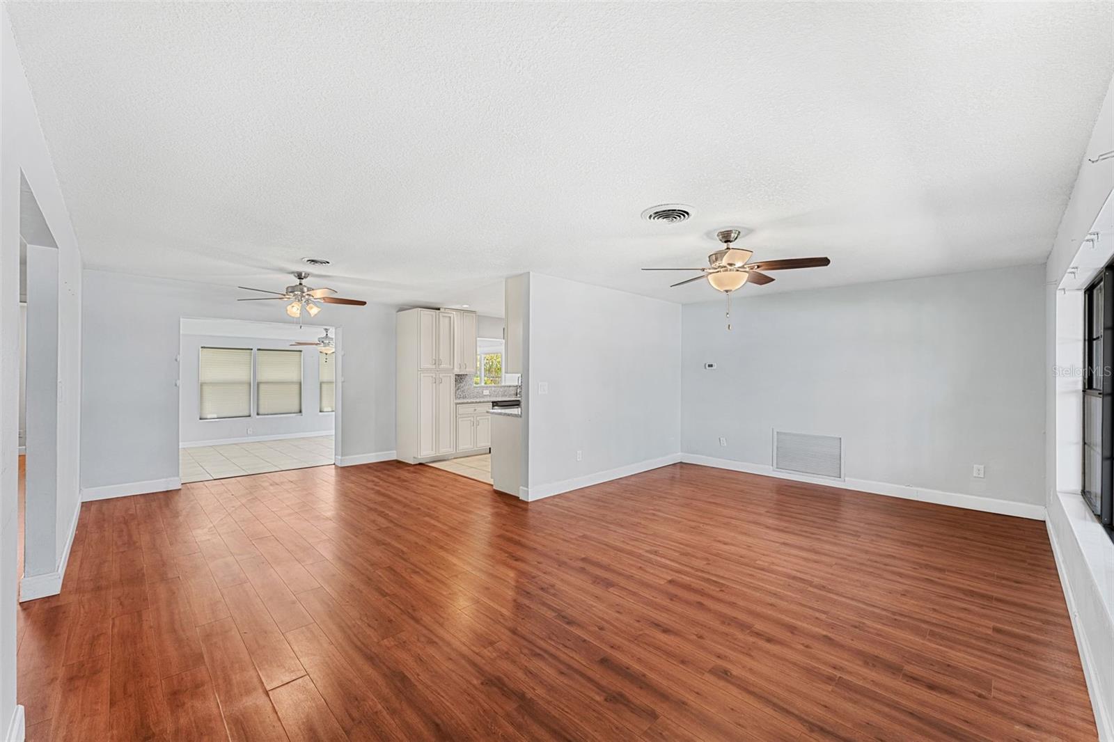 385 OCEAN SPRAY AVENUE