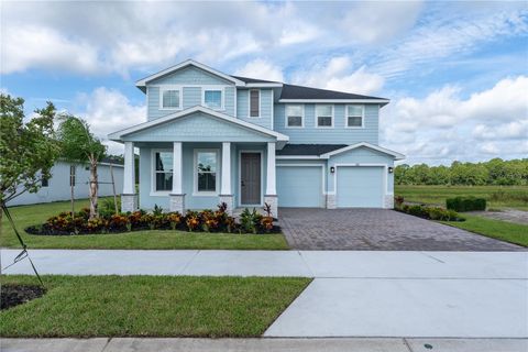 120 VENETIAN PALMS BOULEVARD NEW SMYRNA BEACH FL 32168