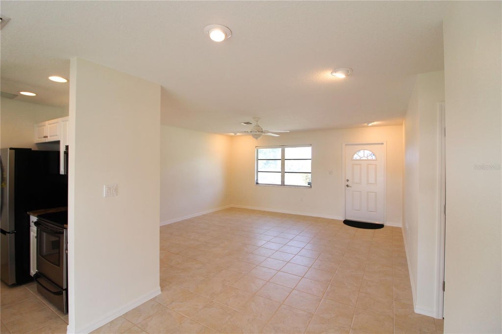 Photo of 3024 Amanda Street, Punta Gorda, FL 33950 (MLS # C7530669)