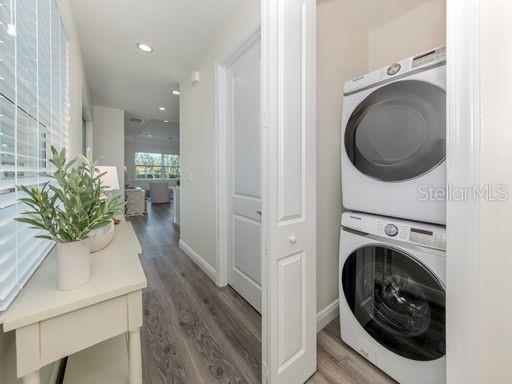 COTTAGES OF VENICE - Residential