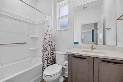 Tiny photo for 10410 SW 96th Loop, Ocala, FL 34481 (MLS # OM729524)