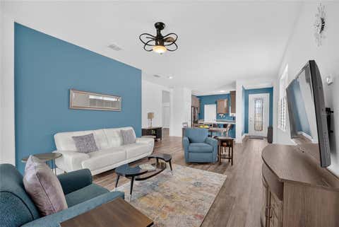 Tiny photo for 10410 SW 96th Loop, Ocala, FL 34481 (MLS # OM729524)