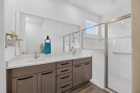 Tiny photo for 10410 SW 96th Loop, Ocala, FL 34481 (MLS # OM729524)