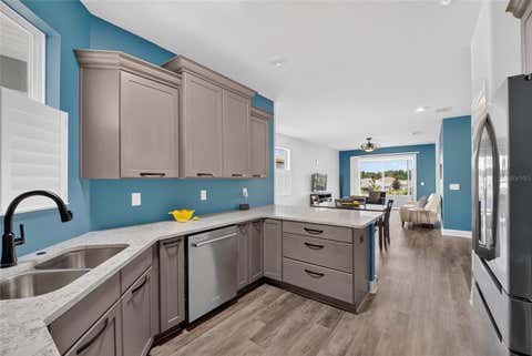 Tiny photo for 10410 SW 96th Loop, Ocala, FL 34481 (MLS # OM729524)