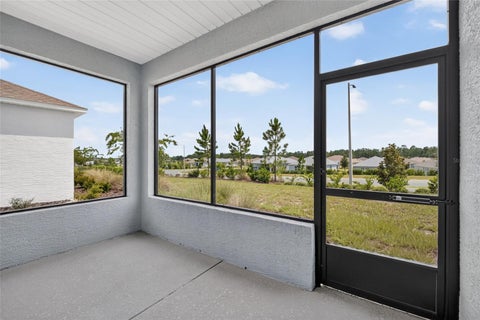 Tiny photo for 10410 SW 96th Loop, Ocala, FL 34481 (MLS # OM729524)